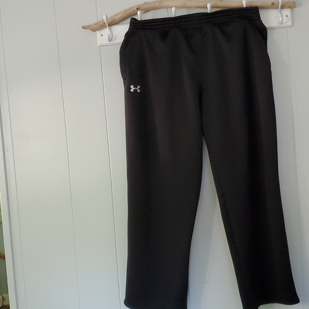 Men's Under Armour XXL Pants